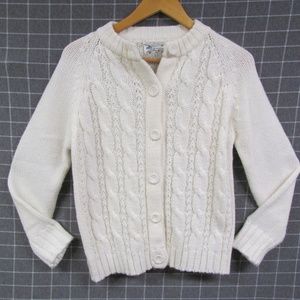 kmart womens knitwear